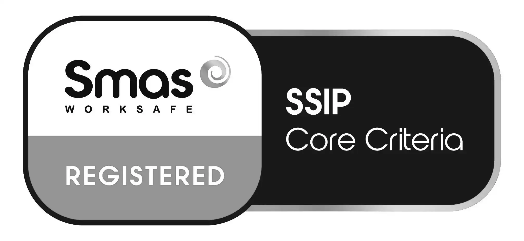 SMAS Worksafe