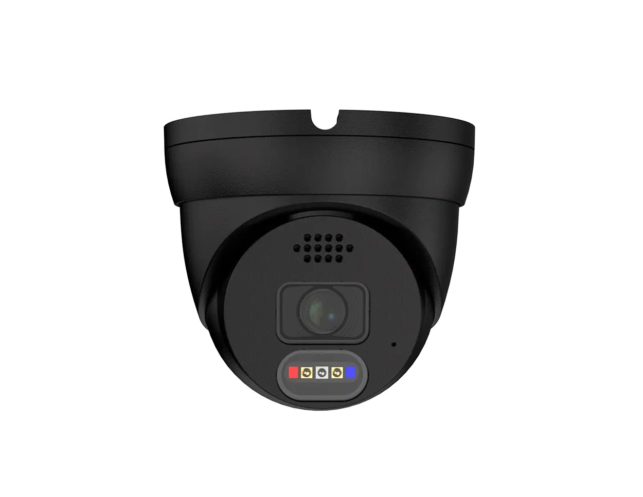 Serage CCTV Camera