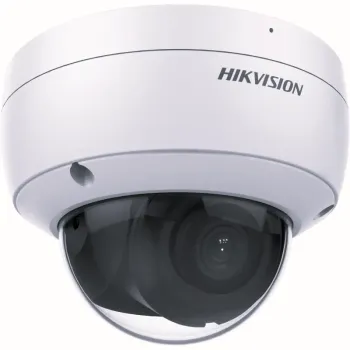 Hikvision Dome Camera DS-2CD2183G2-IU