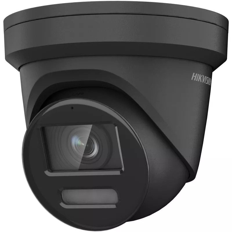 Hikvision DS-2CD2387-LU ColorVu Camera