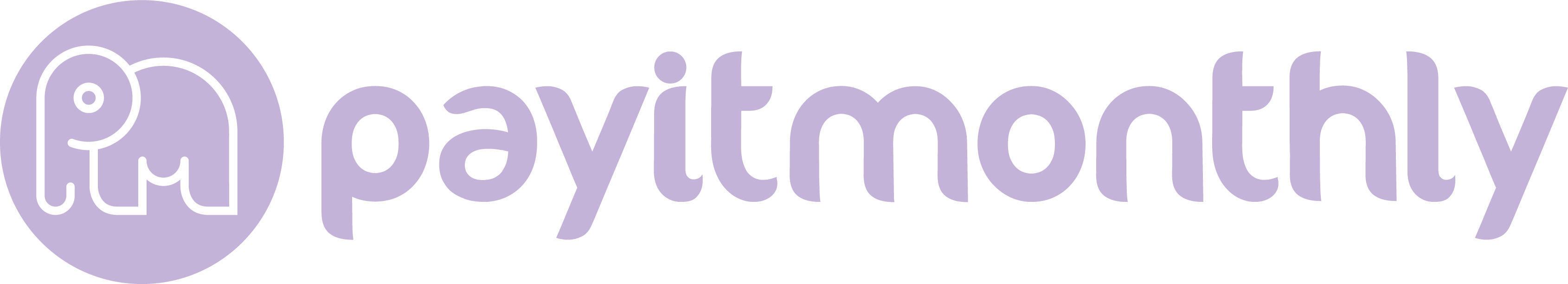Interest free Alarm finance from Pay It Monthly