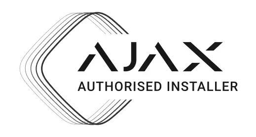 Ajax Systems