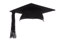 Security Solutions for Student Residences