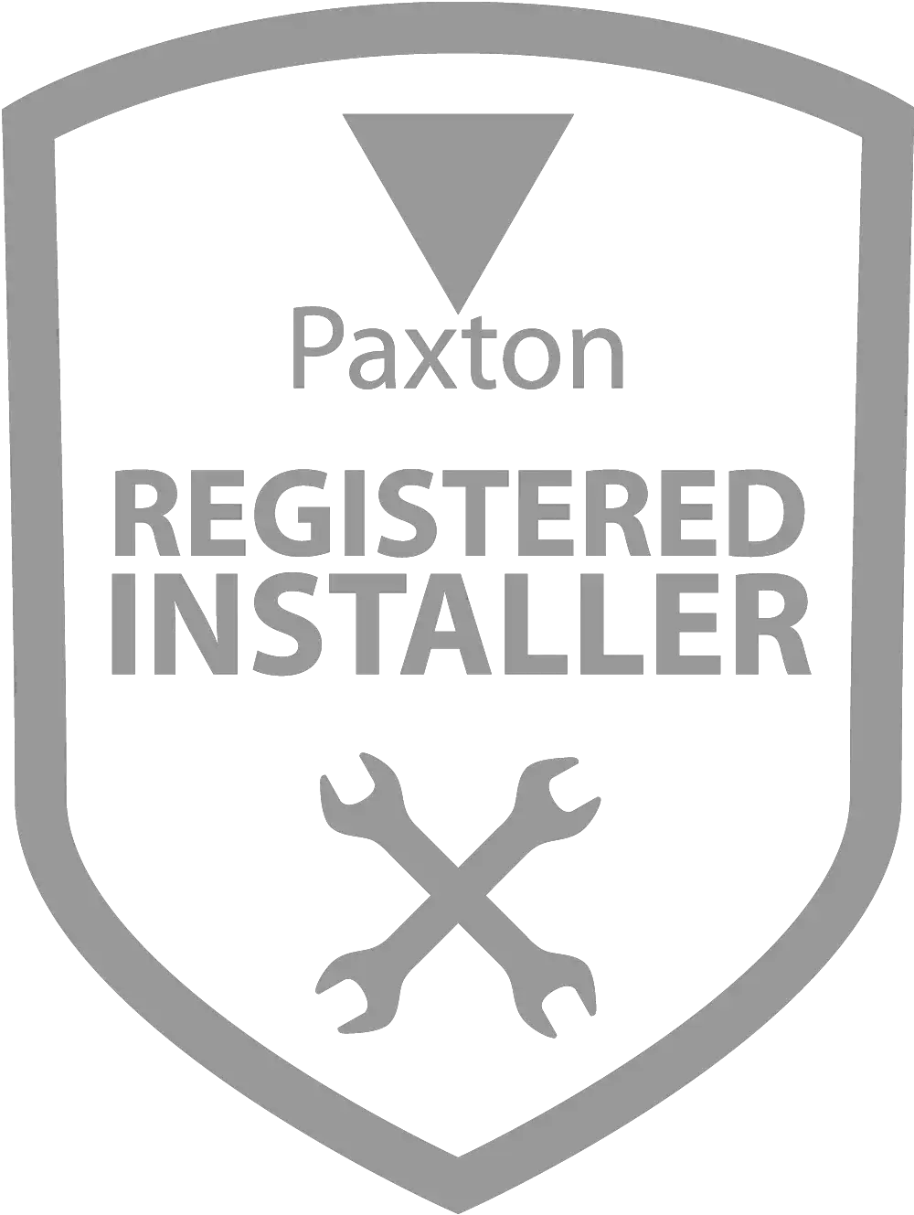 Paxton