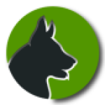 Profile picture for user aadmin