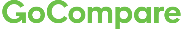 GoCompare Official Logo